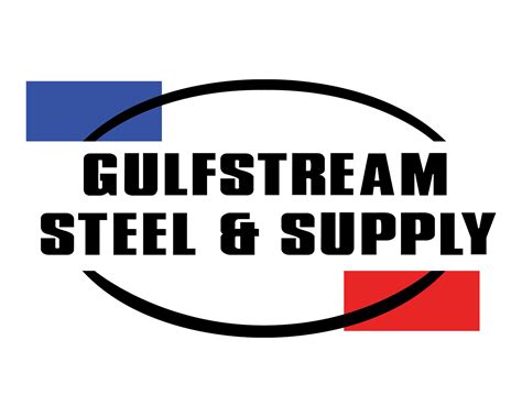 gulfstream steel nc